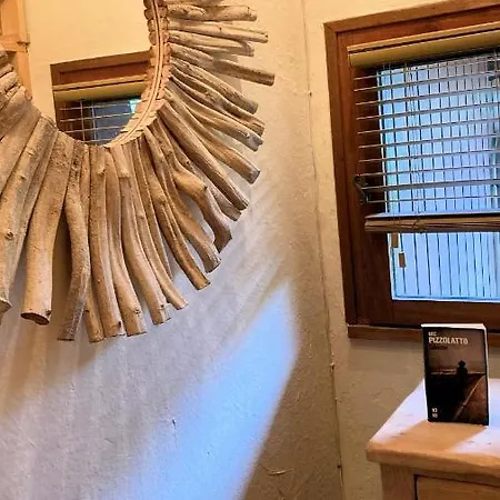 Apartamento Oree Mezzanine Megève