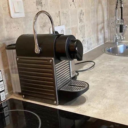 Oree Mezzanine * Megève