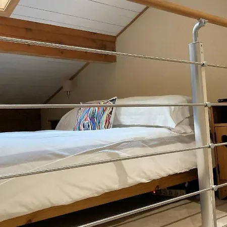 Oree Mezzanine شقة موجوف