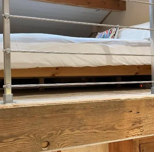 Oree Mezzanine 梅杰夫