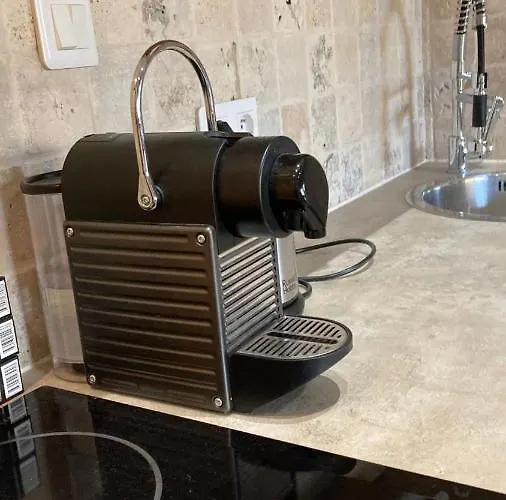 Oree Mezzanine * 梅杰夫