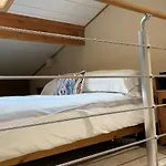 Oree Mezzanine Appartamento Megève