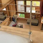 Appartamento Oree Mezzanine Megève